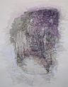 089 Rapport 7 (50x65)